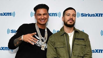 DJ Pauly D and Vinny Guadagnino Will Help Viral Prank Victims Get Revenge on New MTV Show