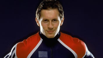 Pavle Jovanovic, Former U.S. Olympic Bobsledder, Dead at 43