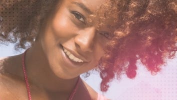 Sally Beauty Sale: Best Deals on Summer Beauty Products