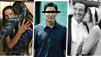 Where to Watch Every Best Picture Winner From the Past Decade