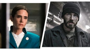 How to Watch 'Snowpiercer,' Plus Other Films and Series About Extreme Quarantines
