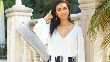 South Moon Under Sale: Up to 70% Off Clothing, Swimwear and More