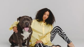 SSENSE Sale: Enjoy Sitewide Free Shipping & Returns