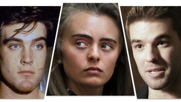 'The Jinx', 'The Vow' and More of the Best True-Crime Documentaries to Watch Now