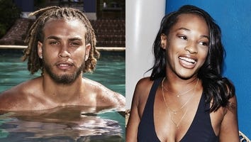 'Are You the One?' Stars Clinton Moxam and Uche Nwosu Announce They're Engaged