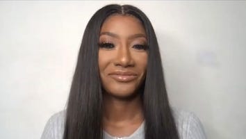 ‘90 Day Fiance:’ Brittany Talks Her Relationship With Yazan and the Aftermath of Their BIG Fight