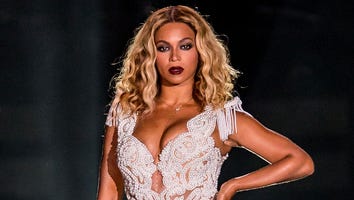 Beyonce Writes Letter to Kentucky Attorney General Calling for Action Against Officers in Breonna Taylor Case