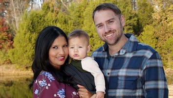 '90 Day Fiancé': Karine Meets With Immigration Lawyer About Potentially Leaving Paul and Taking Their Son