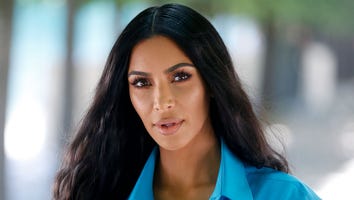 Kim Kardashian Offers to Pay Medical Bills for Protester Hit by Rubber Bullet