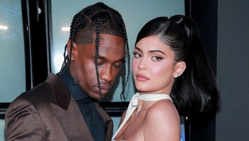 Kylie Jenner and Travis Scott Reportedly Taking a Break After More Than 2 Years of Dating