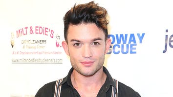 Chris Trousdale, Former Dream Street Member, Dead at 34 From Coronavirus