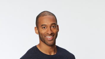 'Bachelor' Matt James' Contestants Revealed: Meet the 43 Women Who Could Compete for His Heart