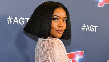 Gabrielle Union Flaunts Her Shorter Haircut as She Embraces Her New Look
