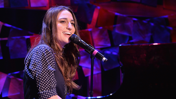 Sara Bareilles Debuts 'Little Voice' Theme Song in First Apple TV Plus Teaser