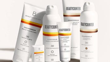Beautycounter Sale: Take 30% Off Sale Beauty Products