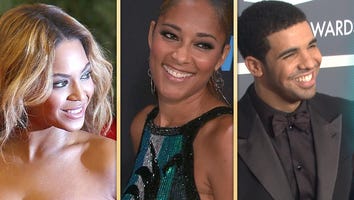 BET Awards: Who’s Nominated, Hosting and Attending the VIRTUAL Show