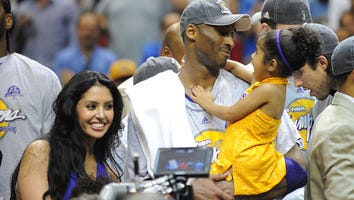 Vanessa Bryant 'Extremely Thankful' for Friends Who Have Helped Her Cope With Kobe and Gianna's Deaths