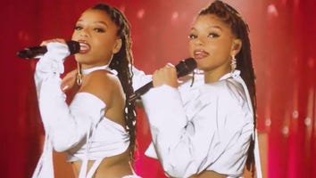 2020 BET Awards Performances: Watch John Legend, Chloe x Halle and More!