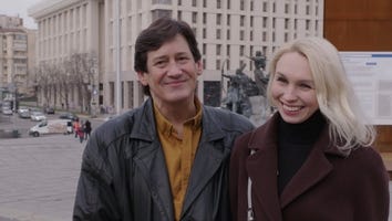 '90 Day Fiancé': David Finally Reveals Why He Broke Up With Lana