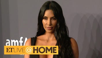 ET Live @ Home | June 18, 2020