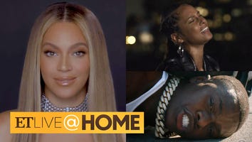 ET Live @ Home | June 29, 2020