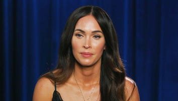 Megan Fox Sets the Record Straight About Working With Michael Bay