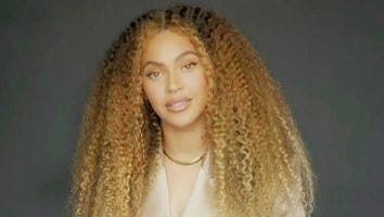 Beyoncé & Barbra Streisand Both Call for Justice Amid Ongoing Protests