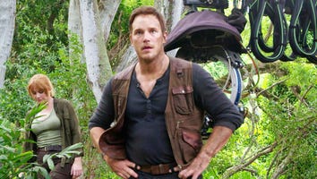 How Hollywood Will Return to Work With New COVID-19 Adjustments