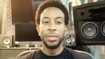 Ludacris Reacts to Brooklyn Protesters Using His Lyrics to Stand Up to Police Brutality (Exclusive)