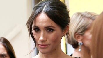 Inside Meghan Markle’s Past Battling Racism
