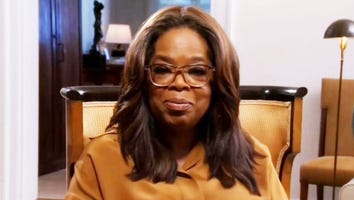 Oprah Unites Activists, Leaders and Hollywood for Black Lives Matter Conversation