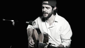 CMT Superstars Unite to Honor Heroes on the Front Line