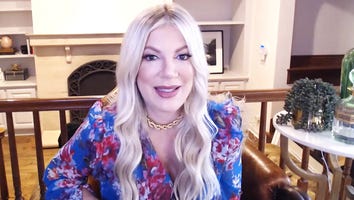 Tori Spelling Teases Plans for '90210's 30th Anniversary (Exclusive)