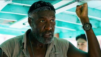 How Spike Lee’s Latest Film Explores Racial Inequalities for Black Soldiers During Vietnam