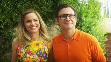 ‘Dirty John: The Betty Broderick Story’: Inside the American Marriage Gone Wrong