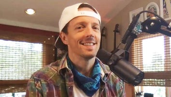 Jason Mraz on Giving His New Record Sales to Multiple Charities