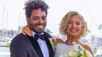 Viral Couple Shares How They Stood in Solidarity and Showed That ‘Love Wins’