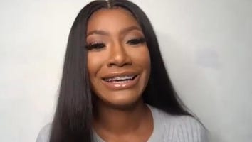 ‘90 Day Fiance:’ Brittany Breaks Down Her Past Relationship With an 85-Year-Old Man