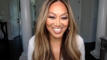 How to Upgrade Your Nightly Skincare Routine With Just TWO Products