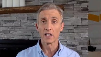 'Live P.D.' Host Dan Abrams on Show's Decision to Destroy Footage of Javier Ambler's Death (Exclusive)