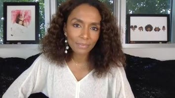 Janet Mock on the Parallels Between the George Floyd Protests and the 1969 Stonewall Riots (Exclusive)