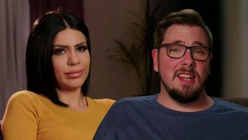 ‘90 Day Fiance: Happily Ever After?’ Season 5 Premiere: The Must-See Moments