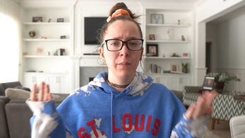 Jenna Marbles Announces She’s Quitting YouTube Over Past ‘Negative’ Videos, Stars React