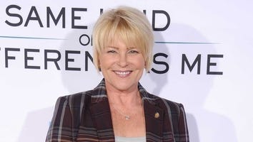 'Days of Our Lives' Star Judi Evans Nearly Had to Have Her Legs Amputated Due to Coronavirus
