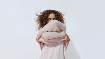 Everlane: The Best Eco Dresses, Jeans, Tees and More