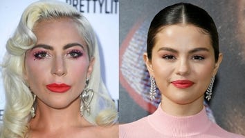 Lady Gaga, Selena Gomez and More Turn Over Their Instagrams to Black Leaders: Here's What They Said