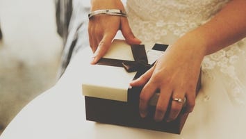 Amazon's 15 Most-Loved Wedding Gifts Starting at $22