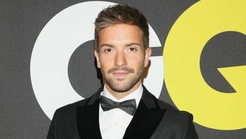 Spanish Singer Pablo Alborán Comes Out as Gay in Heartfelt Video