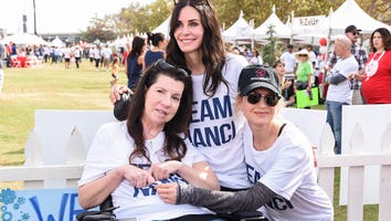 Nanci Ryder, Beloved Publicist to the Stars, Dead at 67