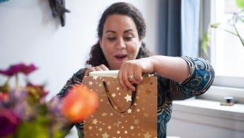 The Best Birthday Gifts to Give During Social Distancing